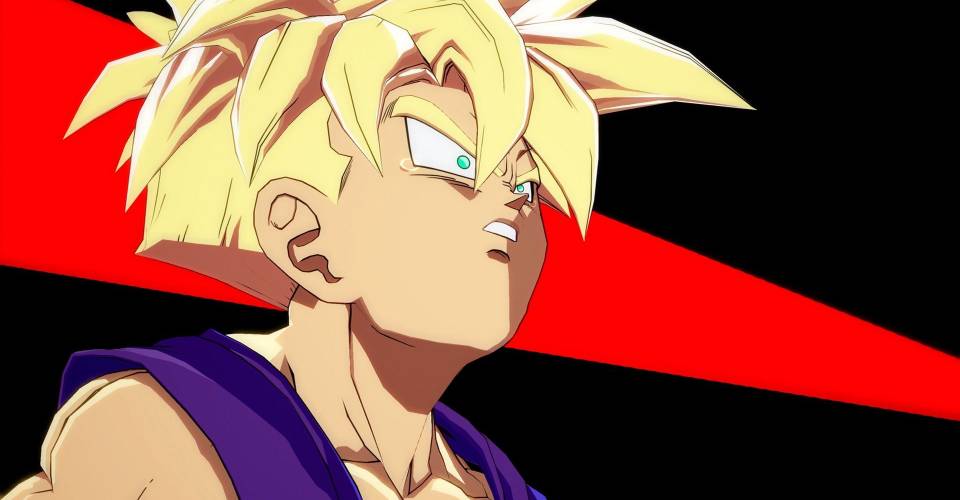 10 Crazy Dragon Ball Fan Theories That Make No Sense 10 Crazy Dragon Ball Fan Theories That Make No Sense